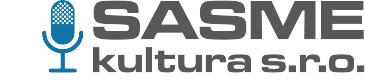 logo-kultura